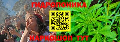 MDMA Premium VHQ Бугуруслан
