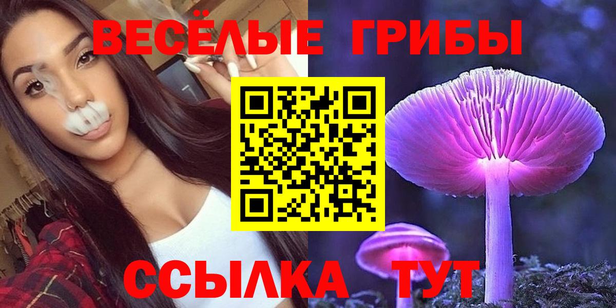 Норильск  Галлюциногенные грибы GOLDEN TEACHER  Вход с VPN 